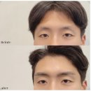 한올 눈썹N왁싱
