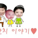 뵈뵈하우스 이미지