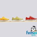 동화구연 이미지