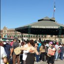 라틴아메리카 댄스 이미지