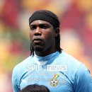 [오피셜] 한국 월드컵 16강 진출의 &#39;숨은 영웅&#39;...드디어 한국 방문 확정→&#34;대표팀 명단 포함&#34; 18일 홍명보호와 격돌 이미지