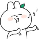 숲독서실 이미지