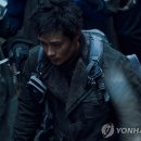 콘크리트 유토피아 이미지