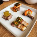 명품 갈매기 이미지