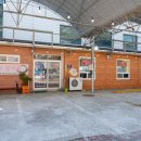 아산면사무소 이미지