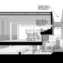 서울선곡초등학교 이미지