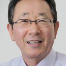 조양상사 이미지