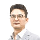 상무오토바이