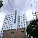 보건소 건강증진센터 2층 | e보건소 임신 사전검사 병원선정과 지원금 비용 신청, 친절했던 대림성모병원 검사 방문 후기