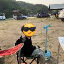 가마솥달서닭강정&치킨 이미지