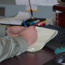 직업상담사 2급 필기 (1과목 - 직업상담학) 이미지