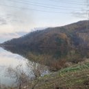 연곡호수펜션 이미지