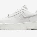 픽셀더스트 이미지