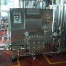 동우식품 이미지