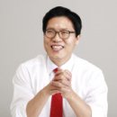 모가면사무소 이미지