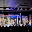 KNN 시어터 이미지