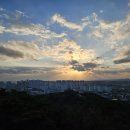 배산목욕탕 이미지