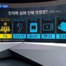 용수리태양광발전소 이미지