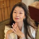 청포 이미지
