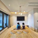 솔레이호텔 이미지