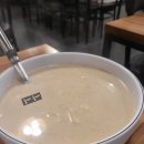 왕가네칼국수 이미지