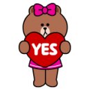 박혜숙공인중개사사무소 이미지