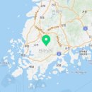 능주보건지소 이미지