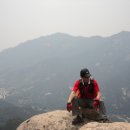 마두저수지 이미지