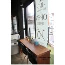 디앤아이샵 이미지