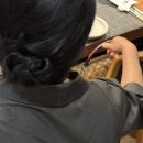 [W.5] 부산 상견례 장소 추천, 상견례 화과자, 경복궁 해운대점 상견례 후기