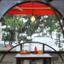 마니마니식당 이미지