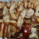 가장맛있는족발봉화산역점 이미지