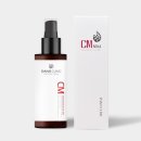 모스헤어 이미지