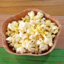 깻잎통닭 이미지