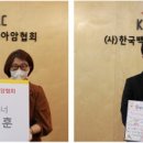 한국카25시 이미지