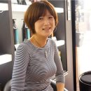 루아헤어&스토어 이미지