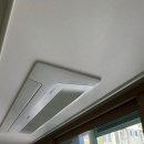 소동8길 이미지