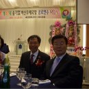 송기열 이미지