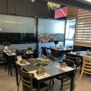 금수저 | 곤지암 화담숲 근처 맛집 복가밥상 금수저밥상 후기👸🥄