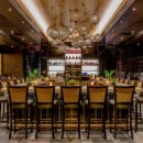 화이트홀 이미지