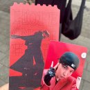 2023 꿈의 댄스팀 광산 「MY DANCE」 | 제이홉 콘서트(HOPE ON THE STAGE) - 다가올 앙콘을 기다리며