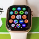 31140-5-11-8 | 갤럭시워치 8 클래식 vs 애플워치 11 비교 후기, 고민 포인트만 모았습니다.