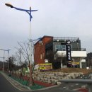 도경주유소 네이버블로그