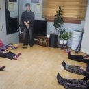 관동경로당 이미지