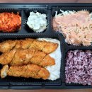 더 수제돈까스 강북점 이미지