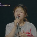 제주소녀