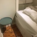 [포르투갈 리스본 에어비앤비 추천] Historical Gem in Santa Catarina