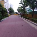 대조태양광발전소 이미지