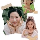 헤이즐네일