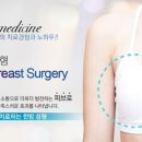 효민한의원 이미지